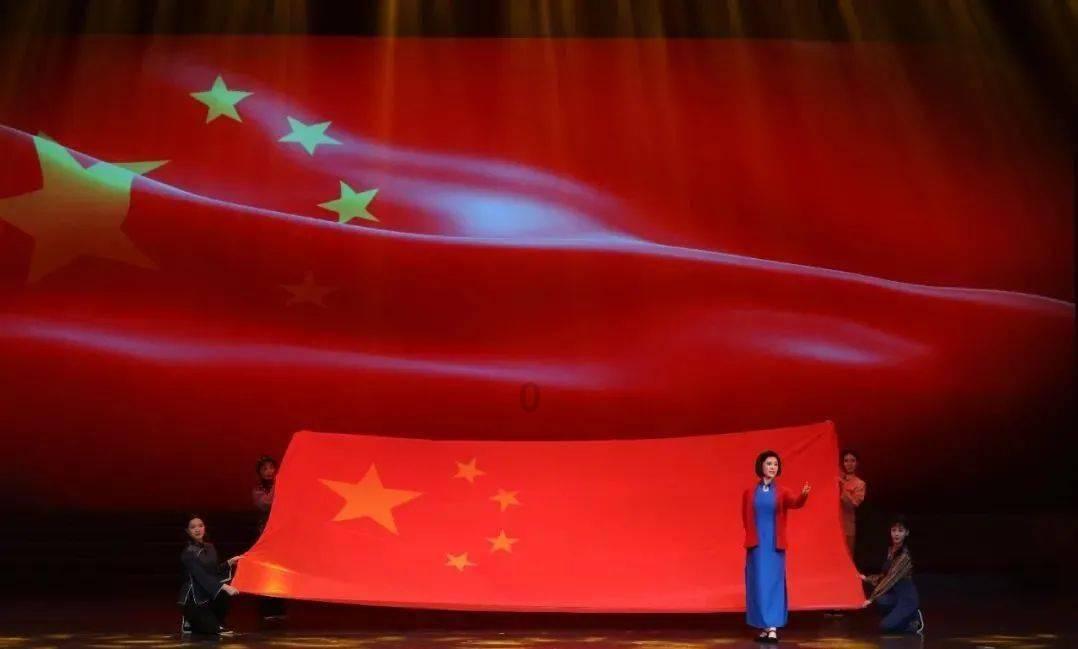 探索知识星球平台,尽享巨鹿之战前,宋义的提议是对的吗?的精彩内容!