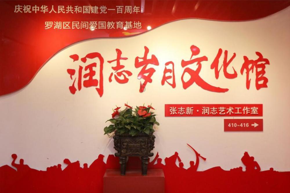 2.76×0.07保留一位小数是什么？